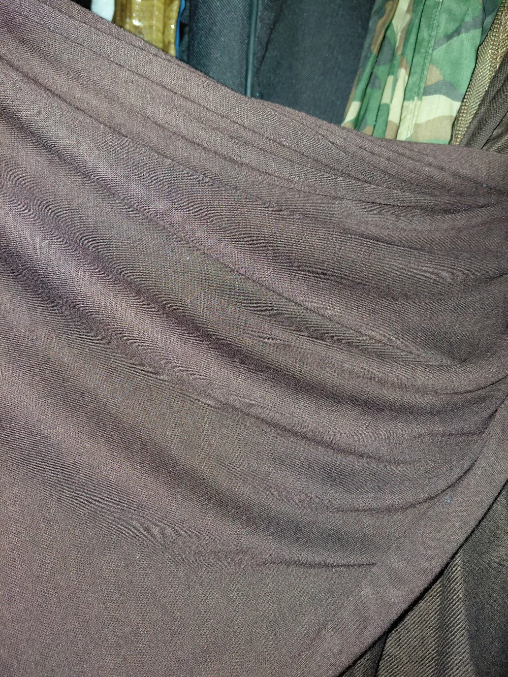 24 Count | Women’s Scarf Collection
